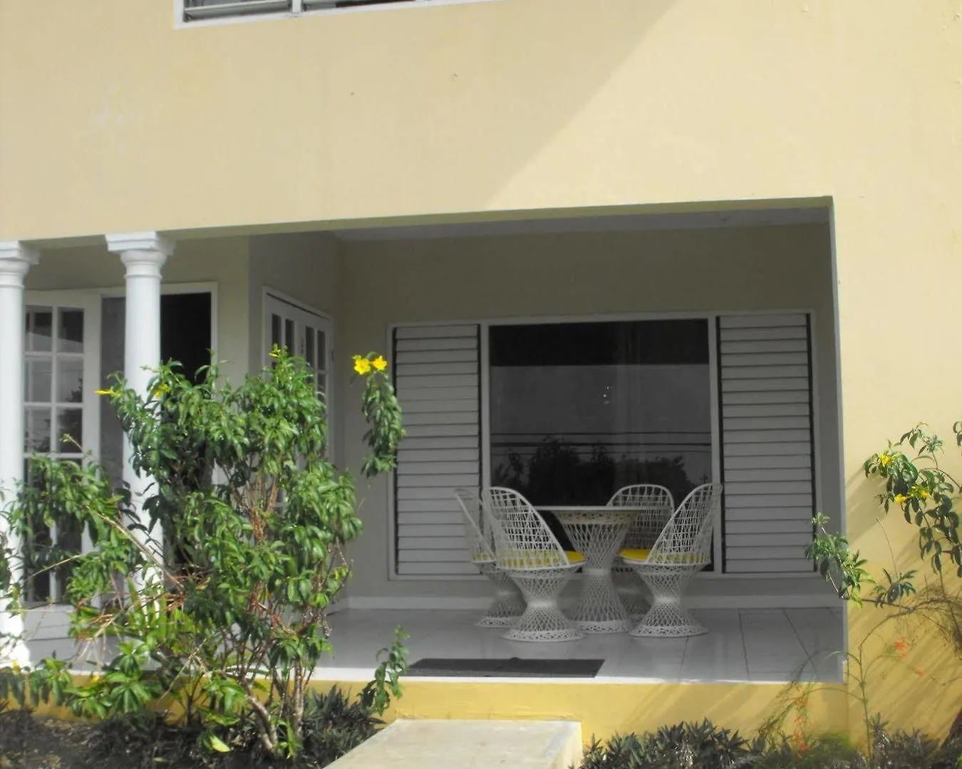The Atrium At Ironshore Montego Bay 3*,  Jamaica